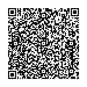 RERA QR code - P99000007717